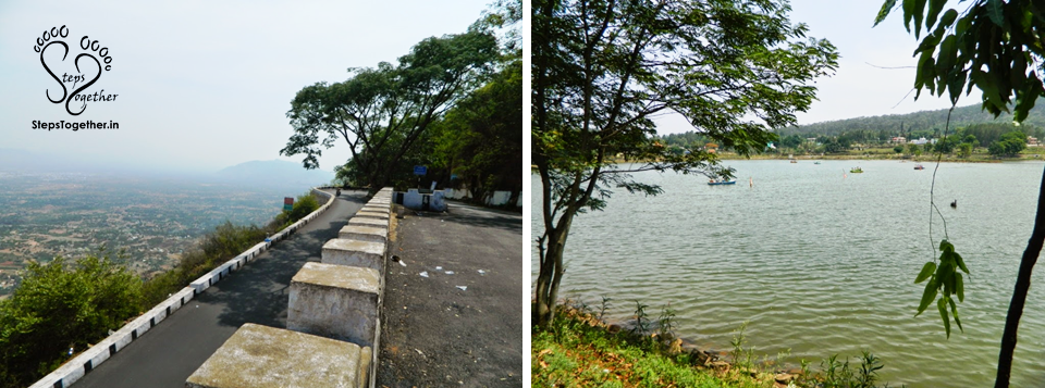 Yelagiri Yelagiri