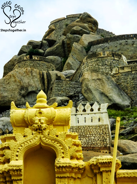 Madhugiri