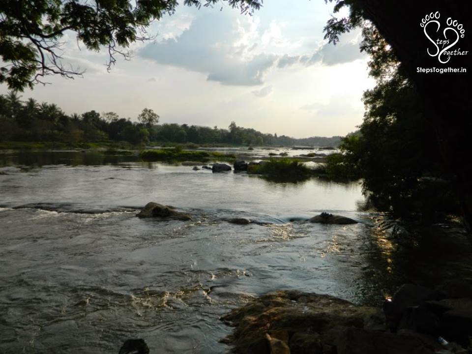 Sangama