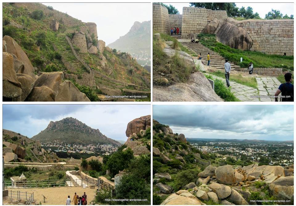 Chitradurga