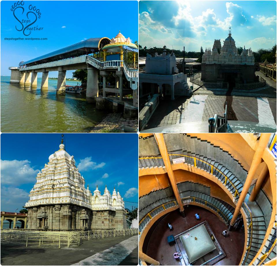 Kudala Sangama Kudala Sangama