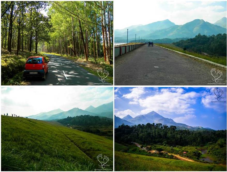 Banasura Banasura