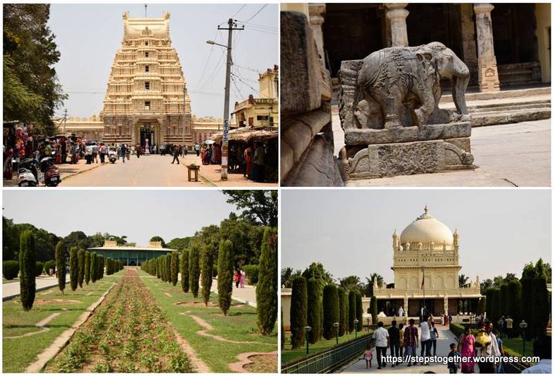 Srirangapatna