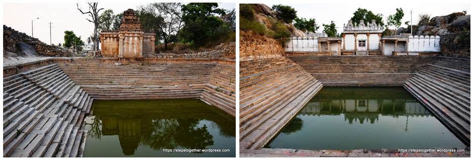 Akka Thangi Kola