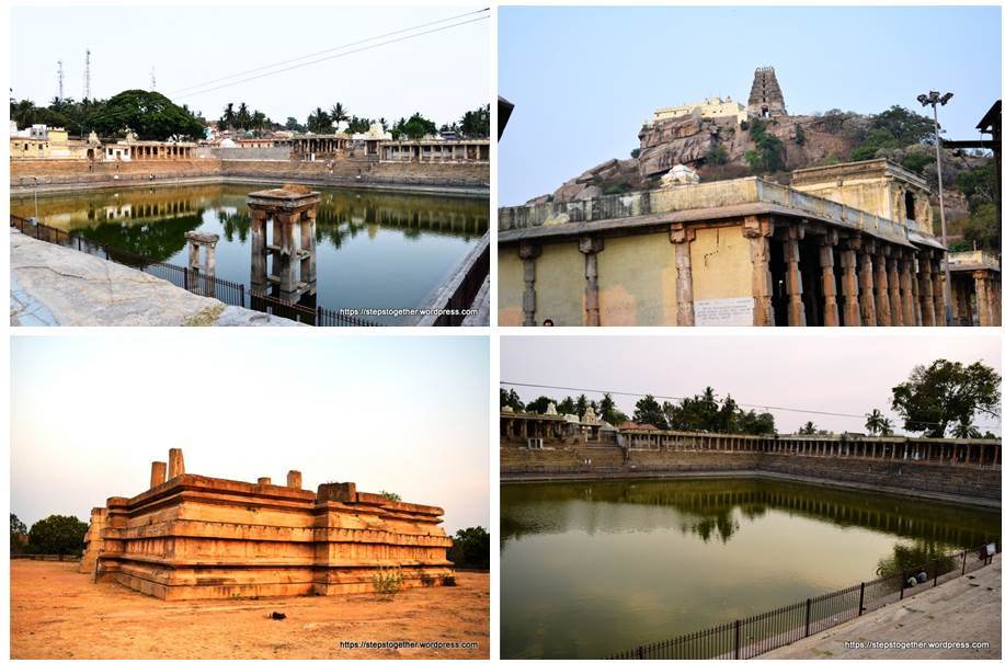 Melukote