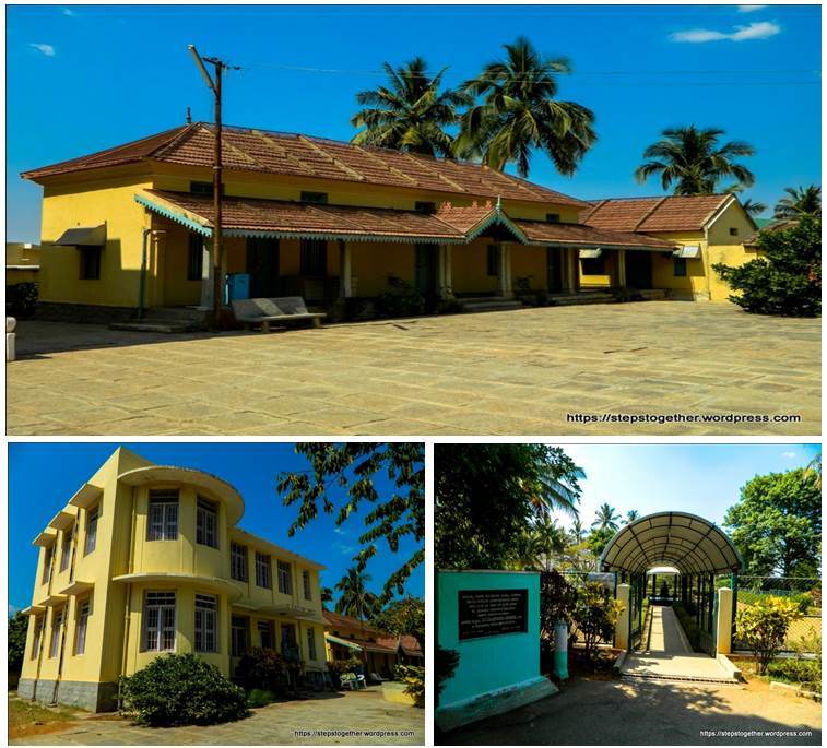 Muddenahalli