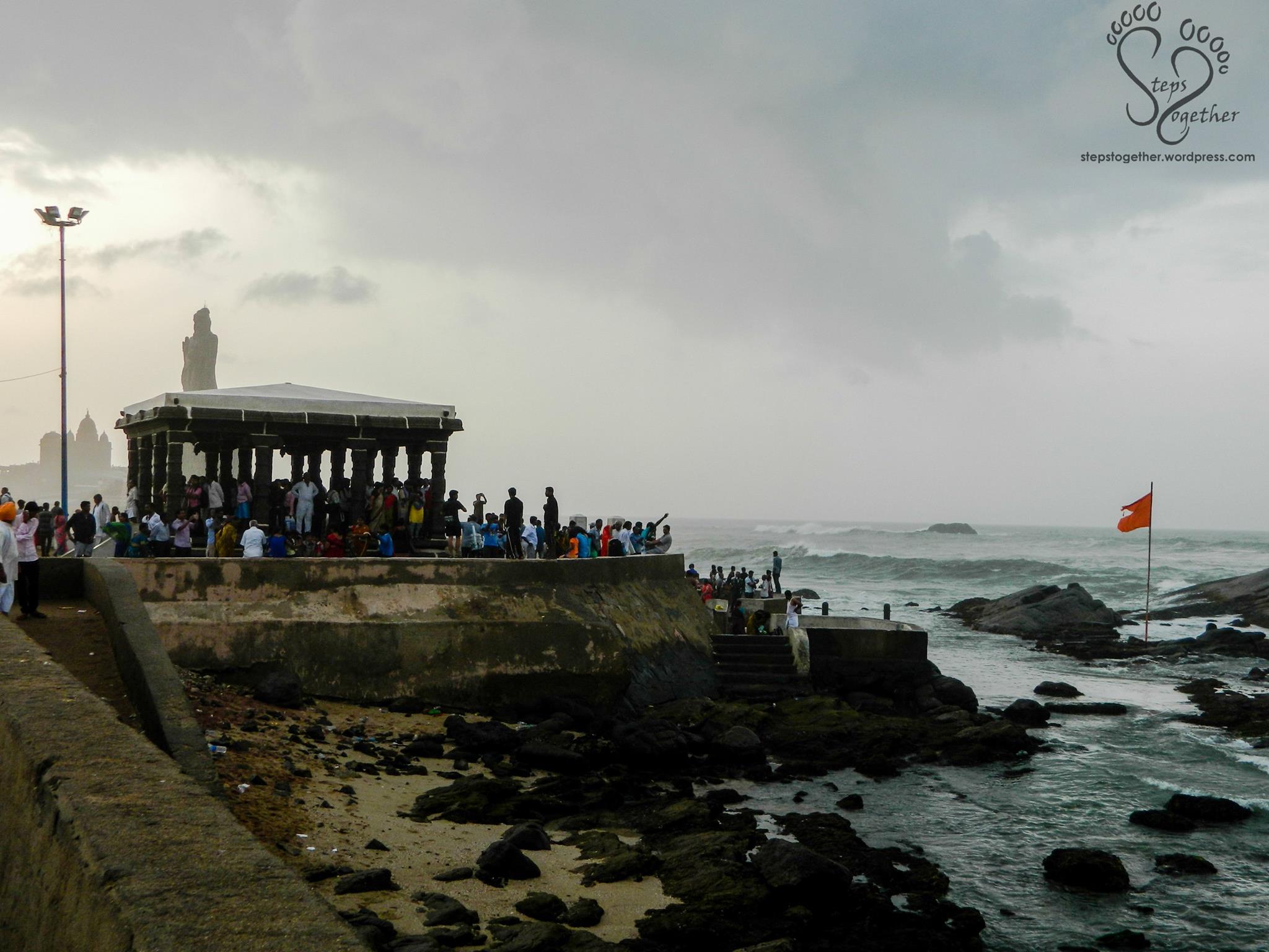 Triveni Sangamam Triveni Sangamam