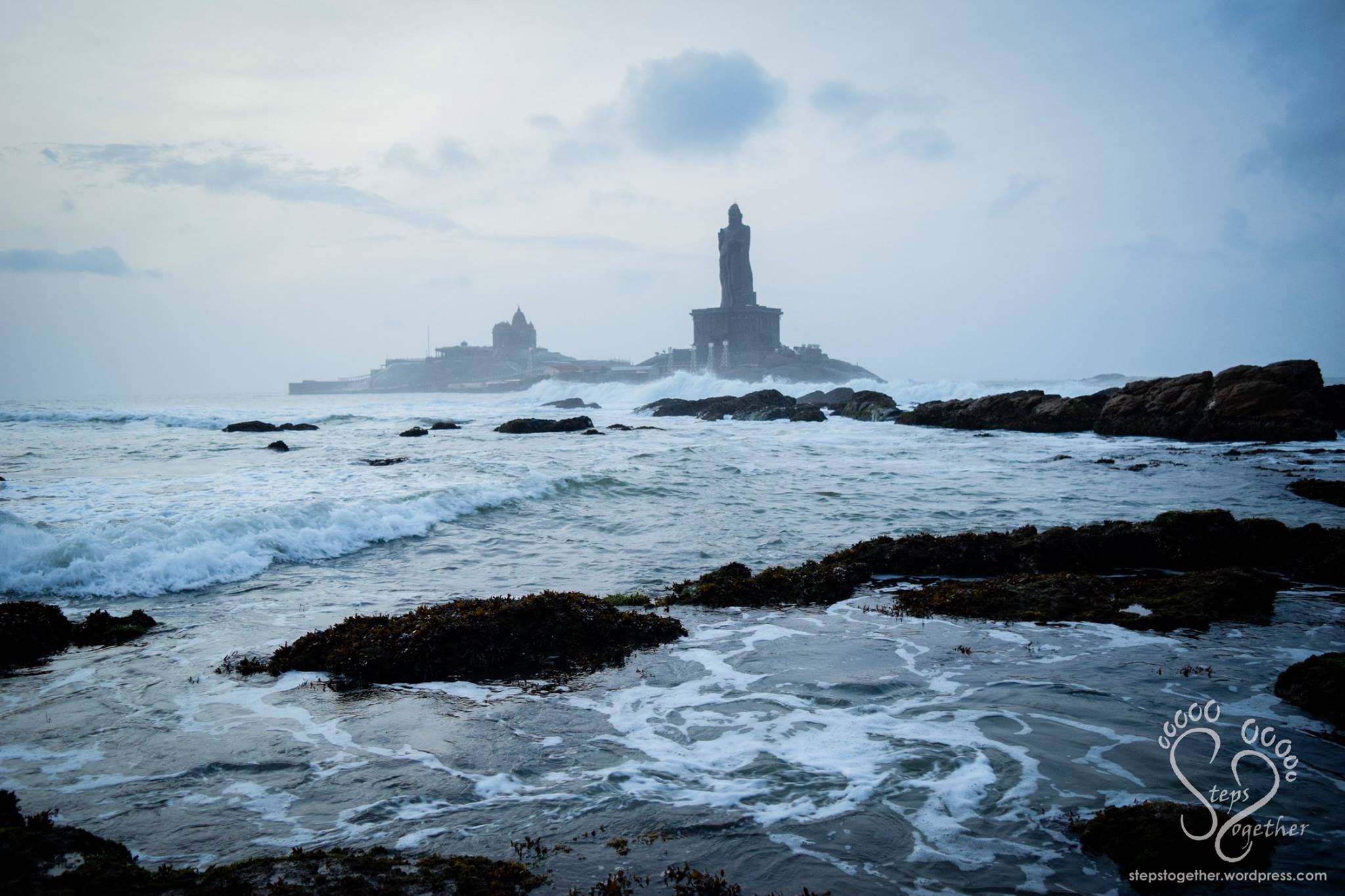 Kanyakumari Kanyakumari