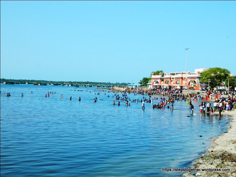 Agnitheertham Agnitheertham