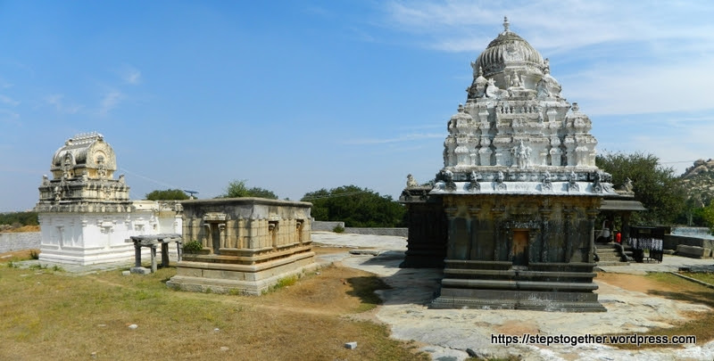 Ganesha Temple Ganesha Temple
