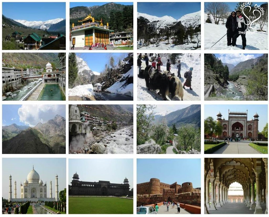 Manali Manali
