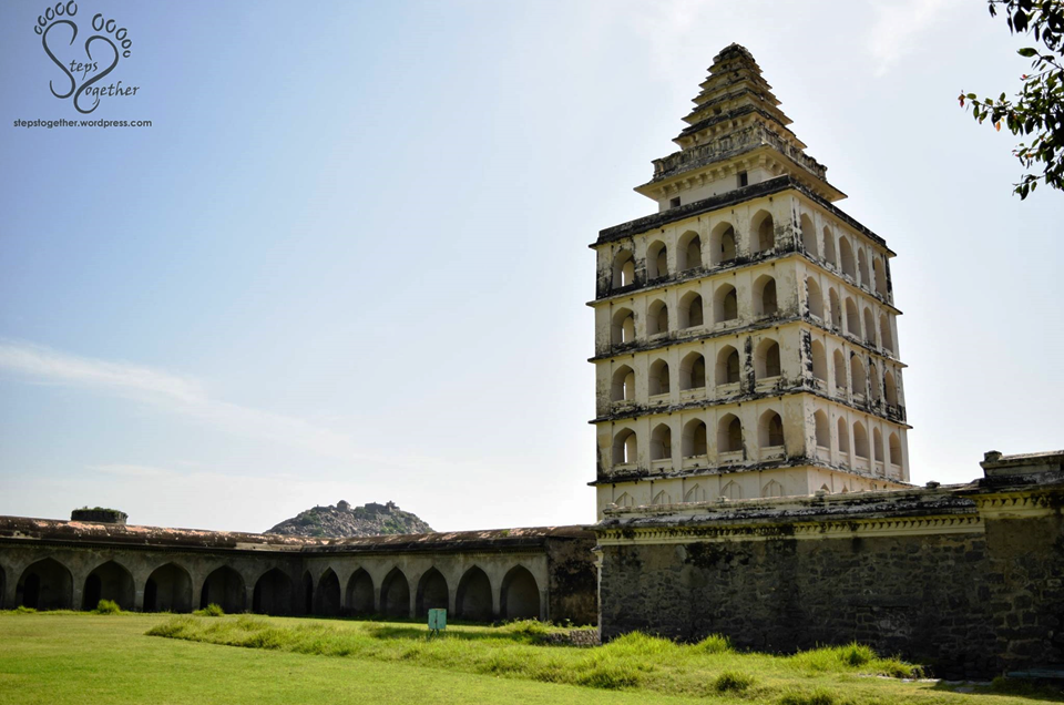 Kalyana Mahal
