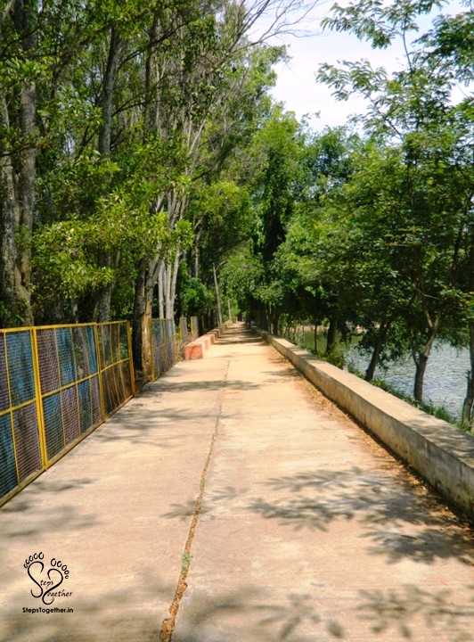 Yelagiri Yelagiri