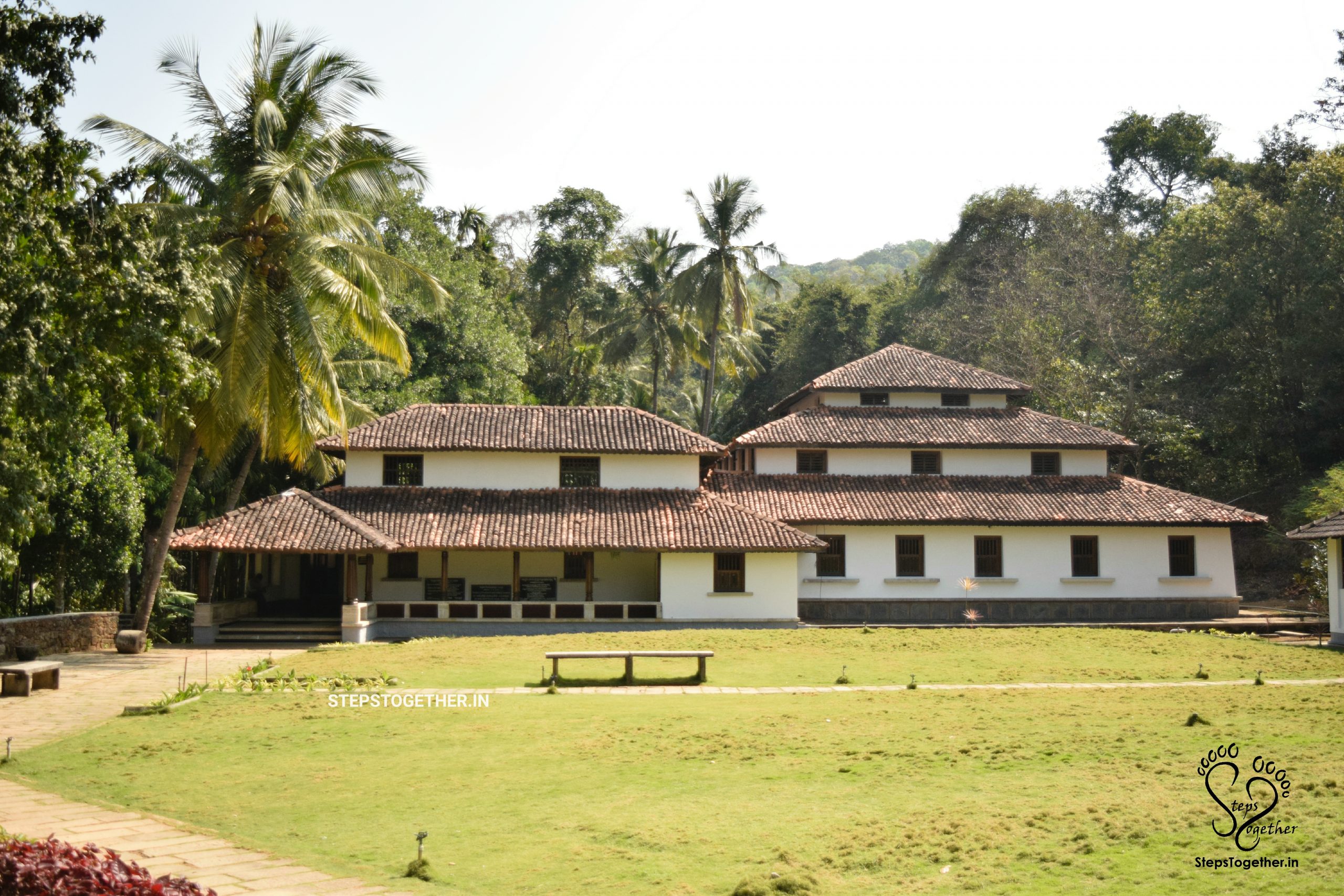 Kavi Mane