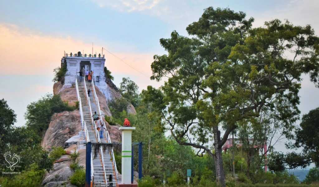 Gommatagiri