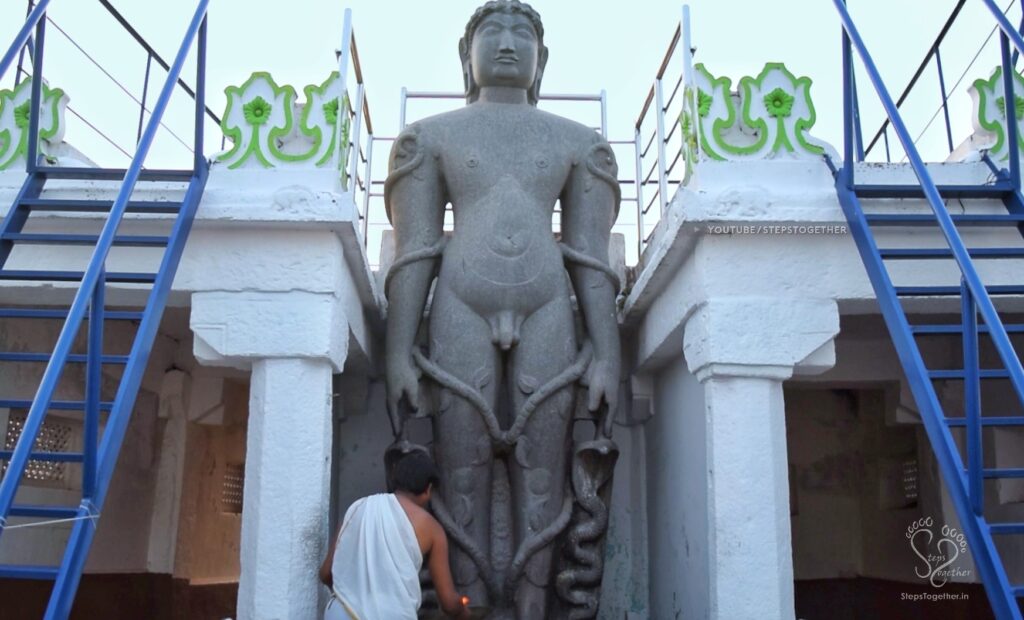 Gommatagiri