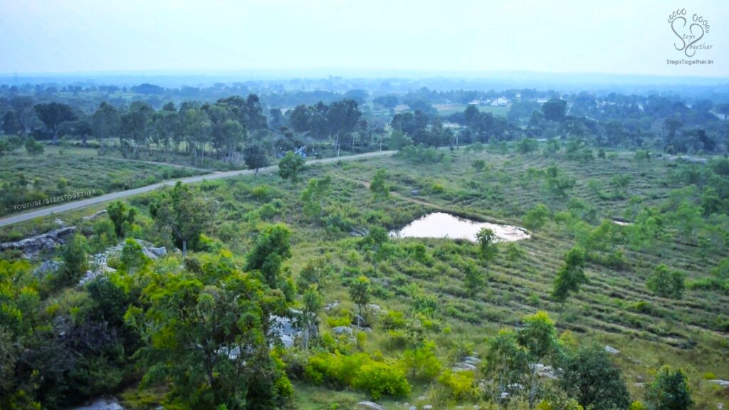 Gommatagiri