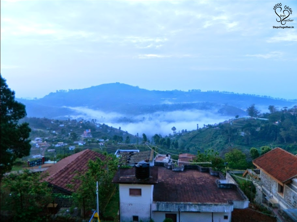 Kodaikanal Kodaikanal