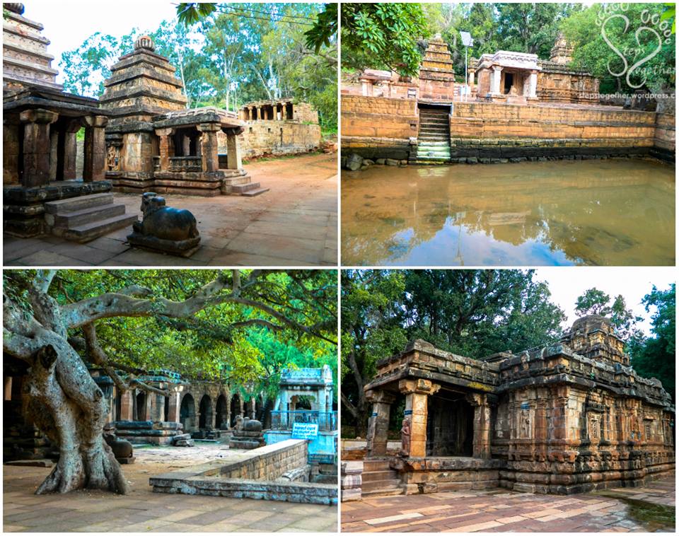 Mahakoota