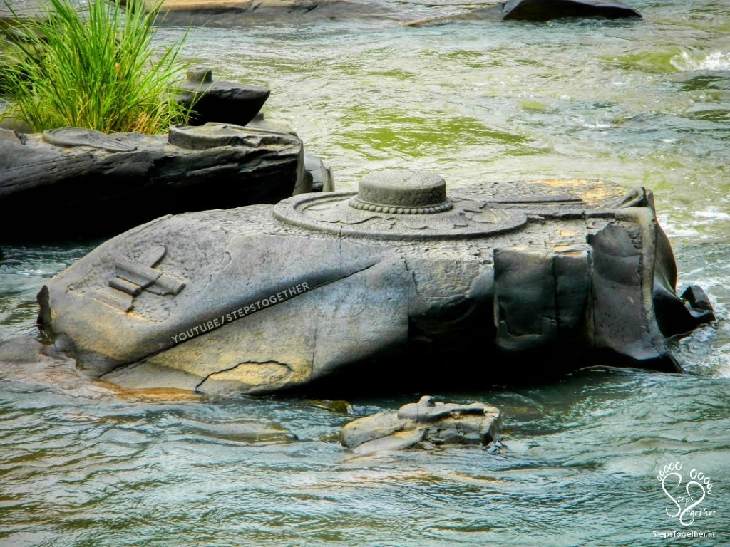Sahasralinga