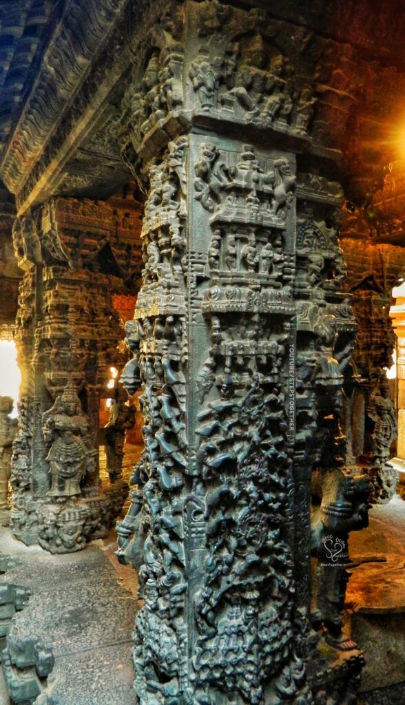 Vasanta Mantapa